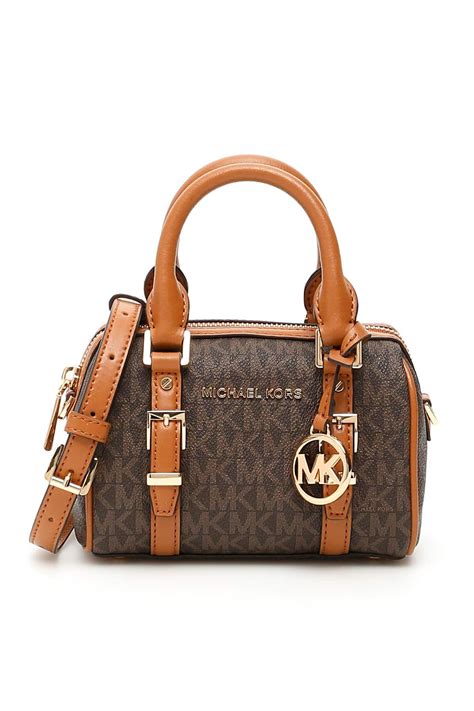 bolsas michael kors usa|Michael Kors bags official website.